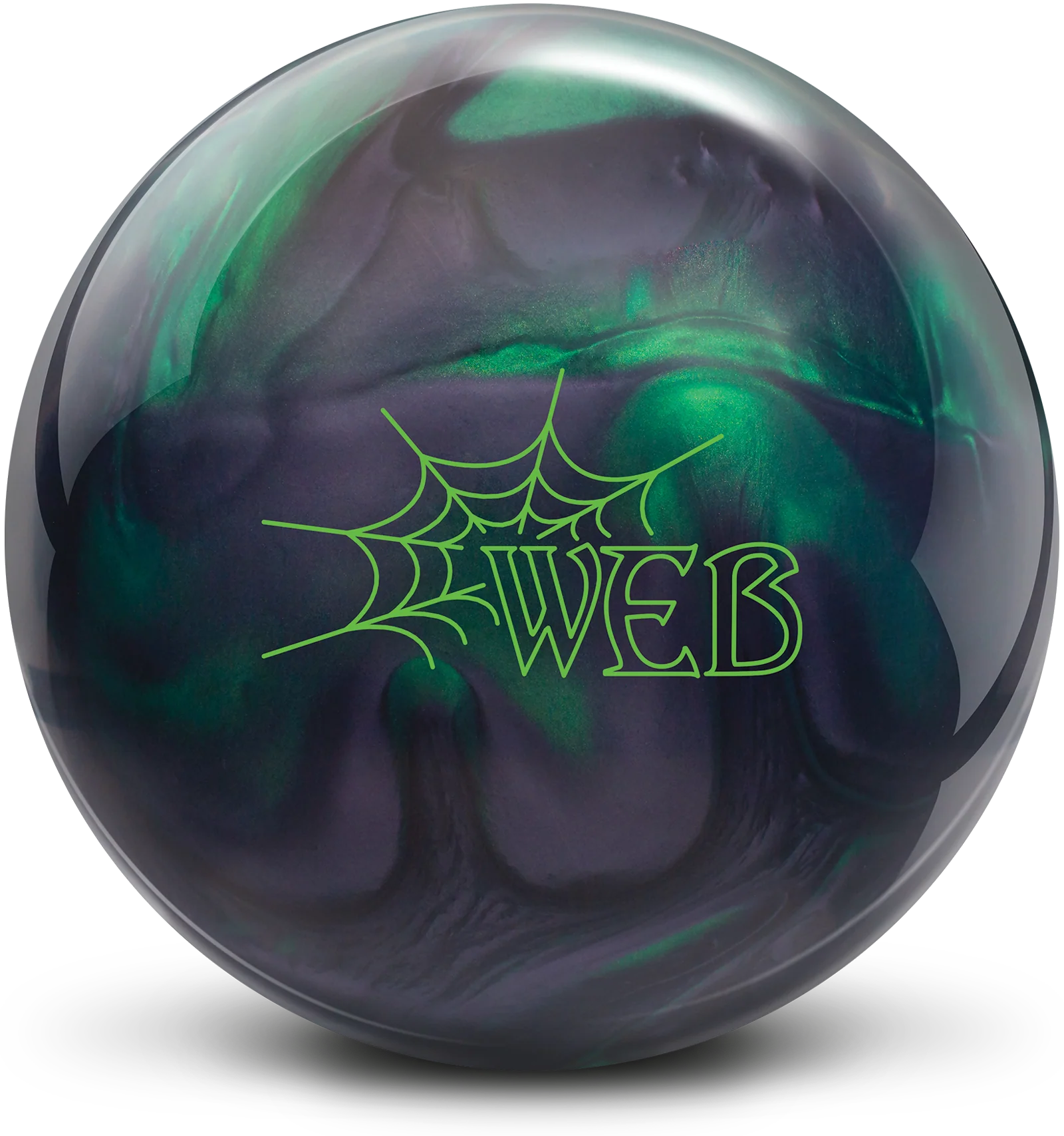 Hammer Web Pearl - 14 or 15lbs Only - 1 left each