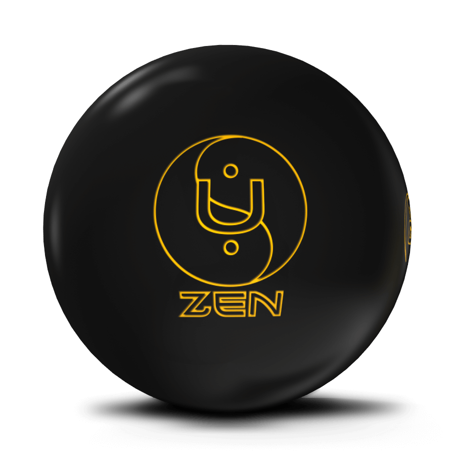Zen U - 14lbs Only