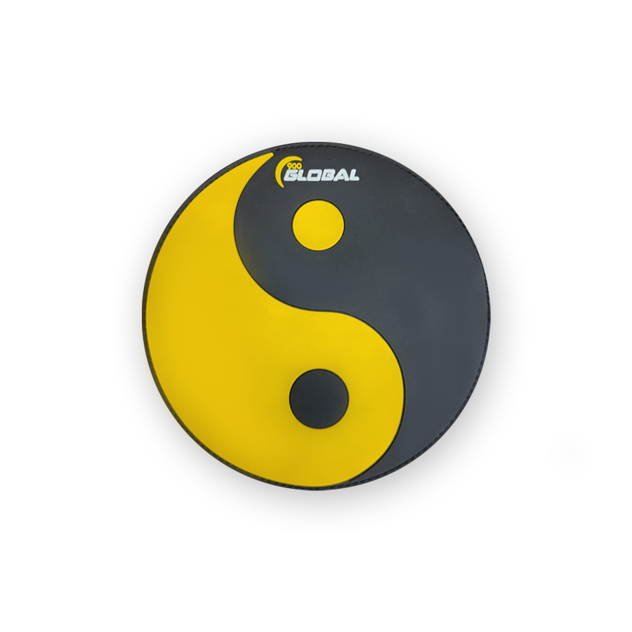 900 Global Zen Premier Shammy