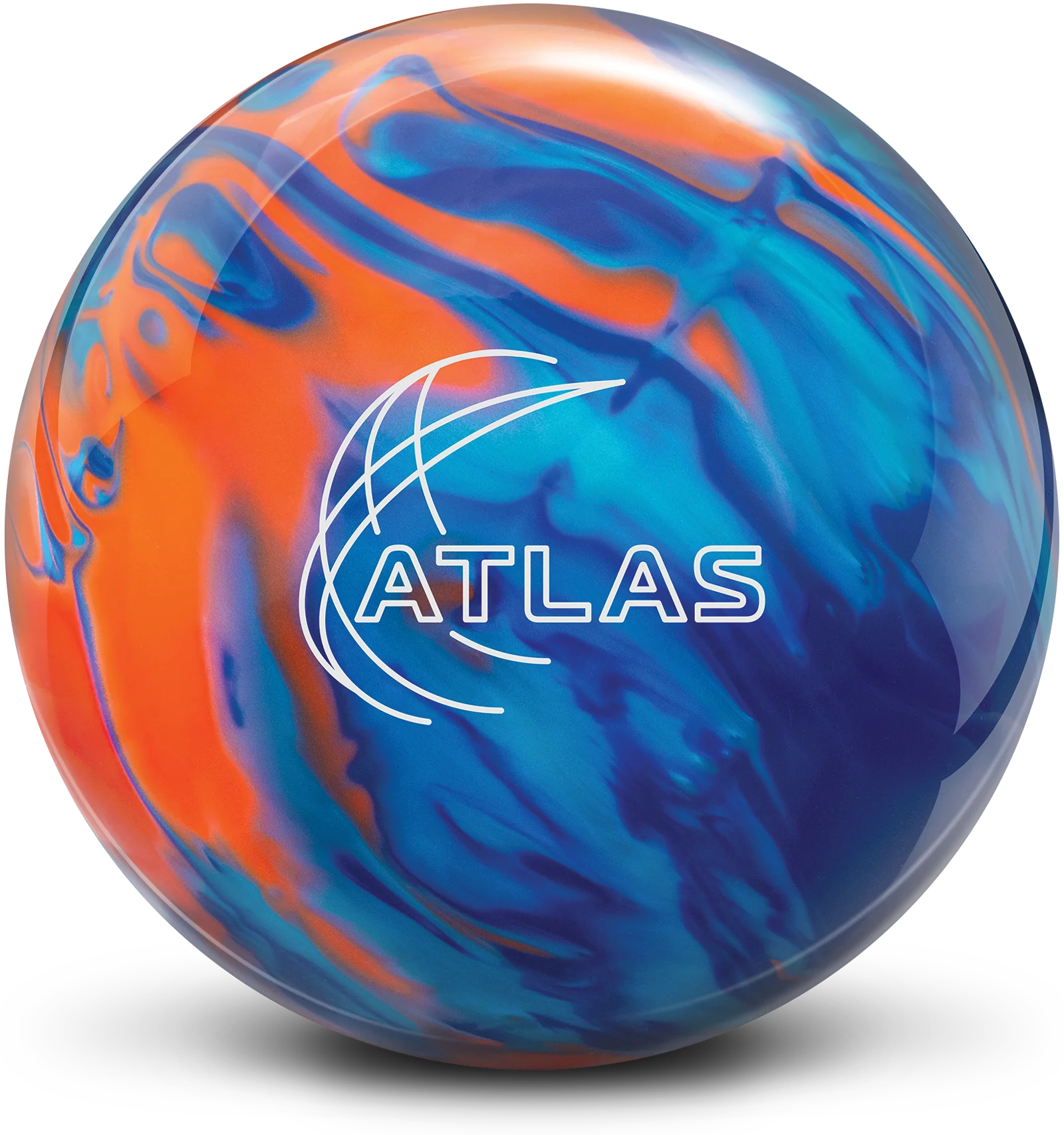 Atlas Hybrid - 15 lbs Only - Price Drop