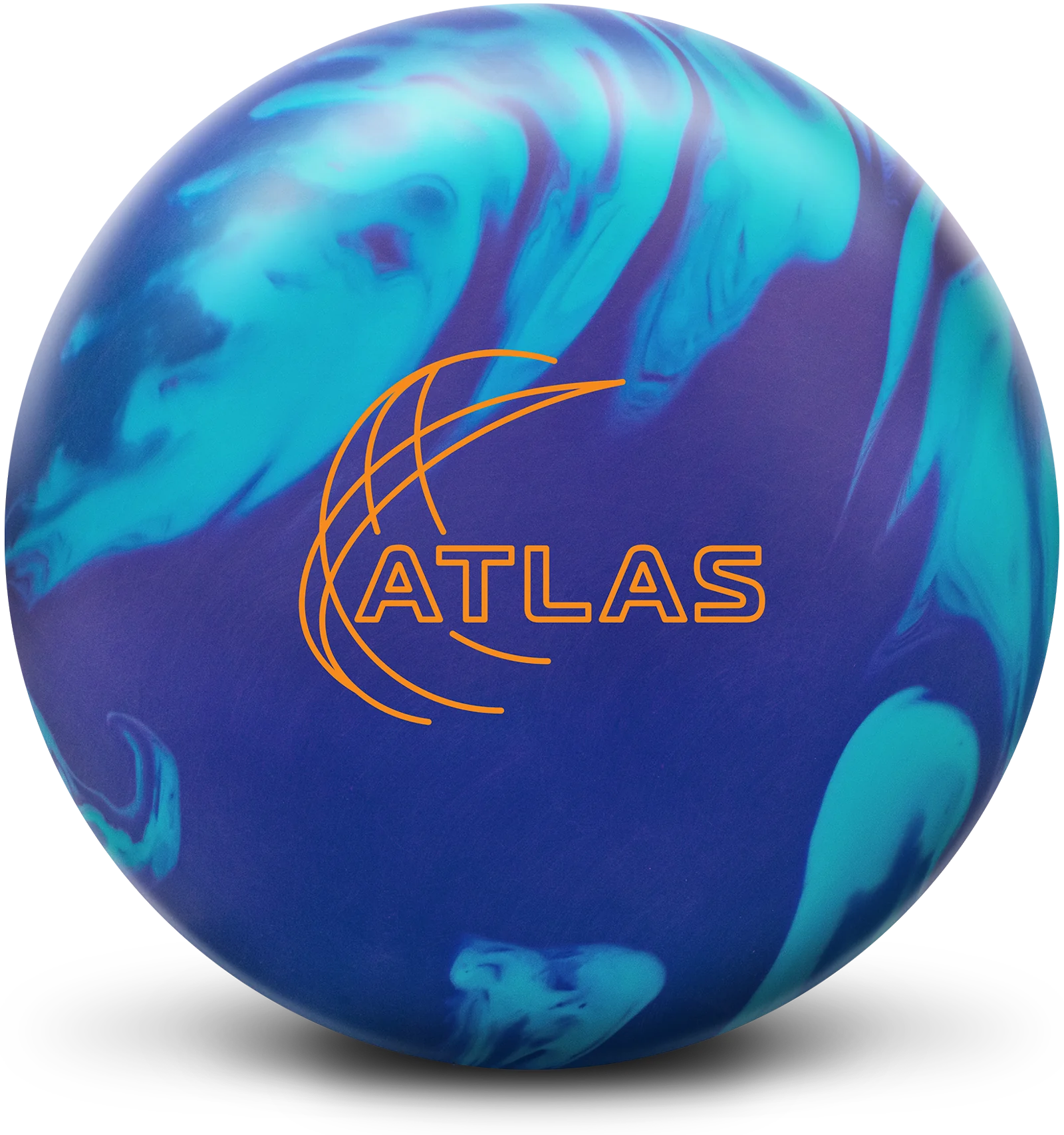 Atlas - 15lbs Only - Price Drop
