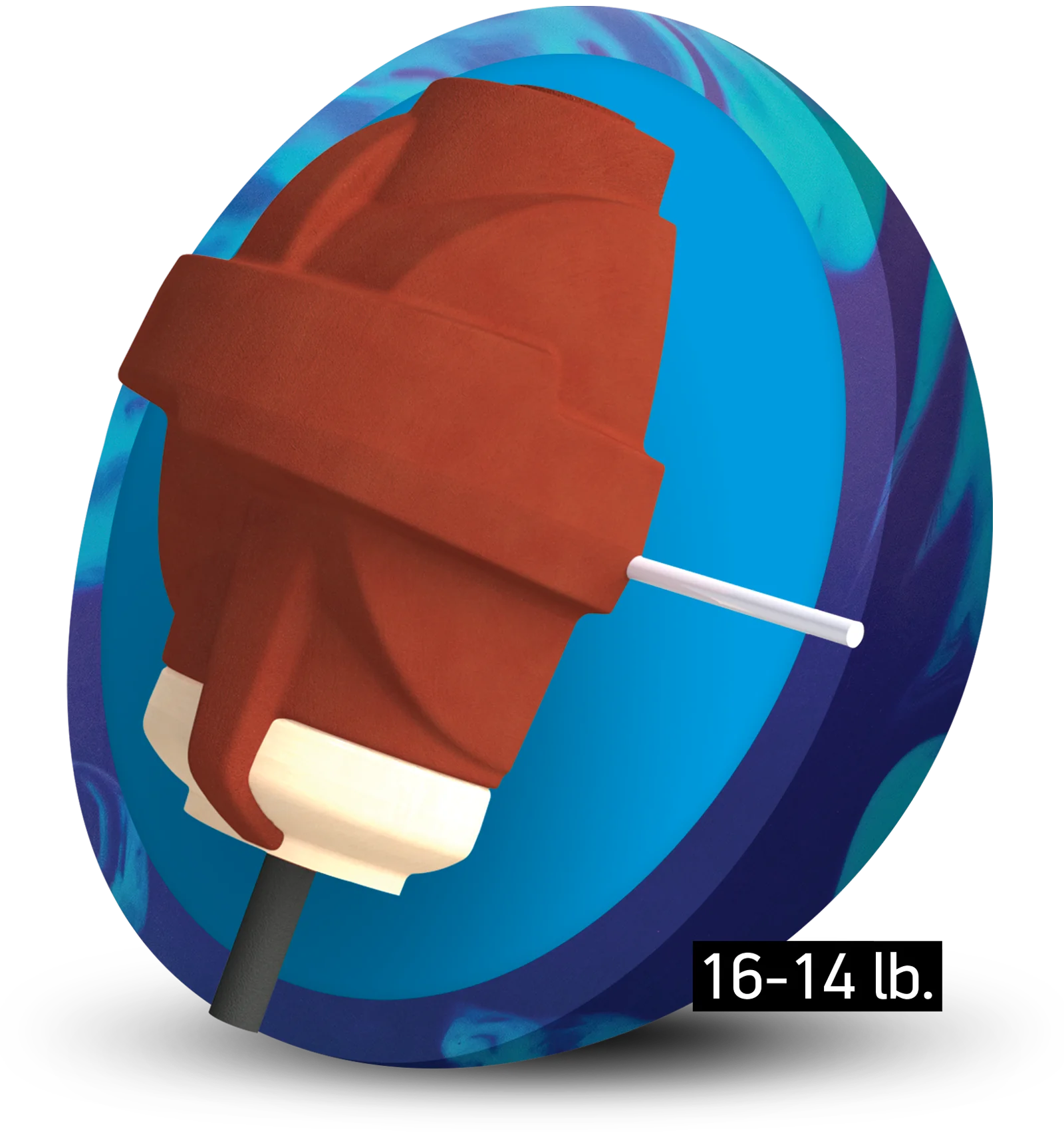 Atlas - 15lbs Only - Price Drop