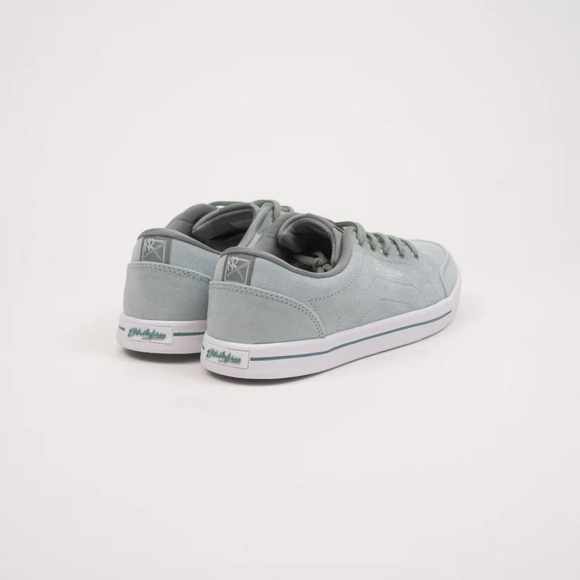 Womens KR Strikeforce Laguna Mint Universal Bowling Shoes