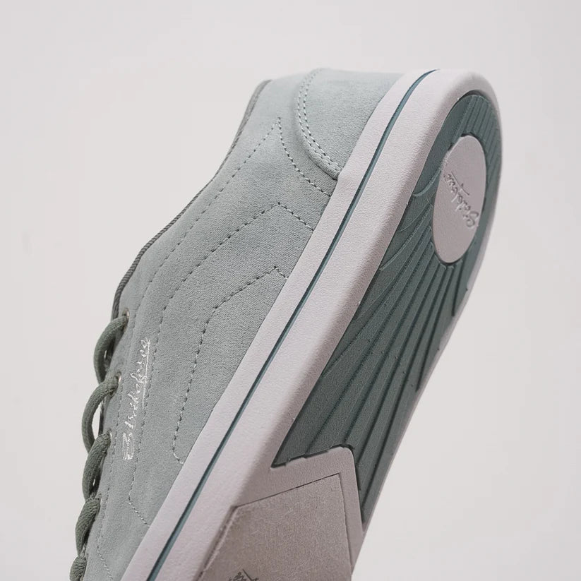 Womens KR Strikeforce Laguna Mint Universal Bowling Shoes