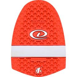 Dexter T1+ Hyperflex-Zone SST Traction Sole