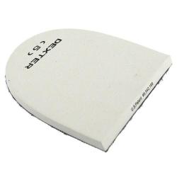 Dexter H5 Standard SST Heel