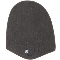 Dexter S10 Grey Felt SST Slide Sole