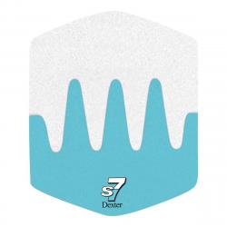 Dexter S7 Sawtooth SST Slide Sole