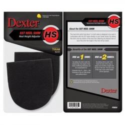 Dexter SST Heel Shims – Pair