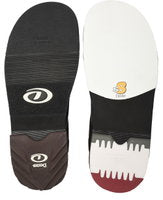 Dexter SST 6 Hybrid BOA Black/Gunmetal alternate view