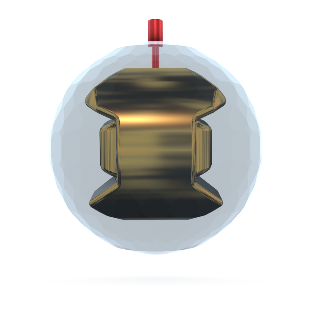 X-Cell - Price Drop - 15lbs Only