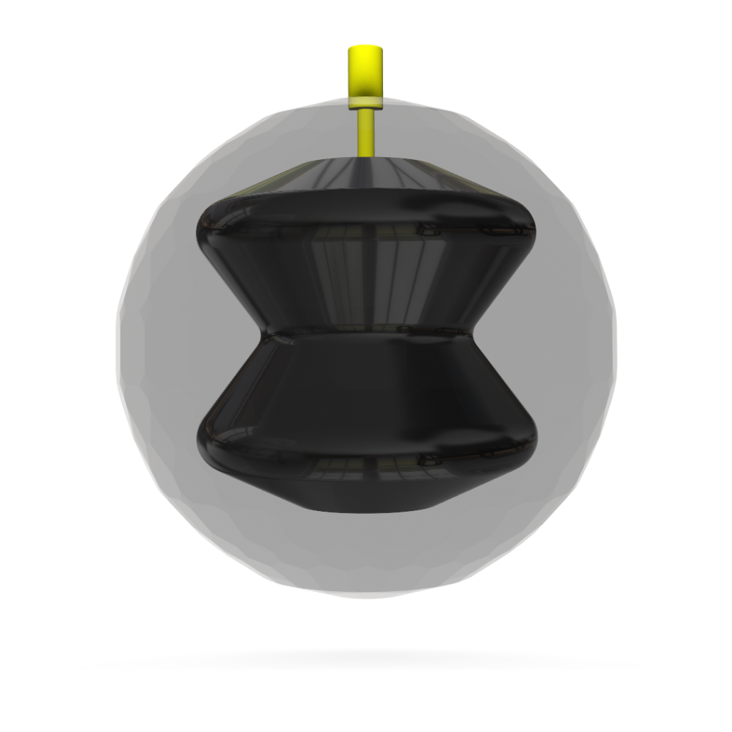 Sublime - 15 lbs Only