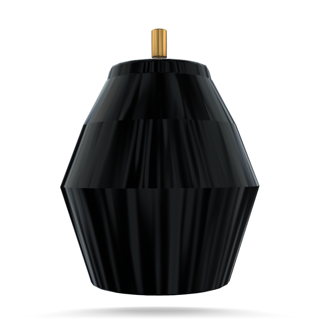 Xponent Pearl - 15lbs Only