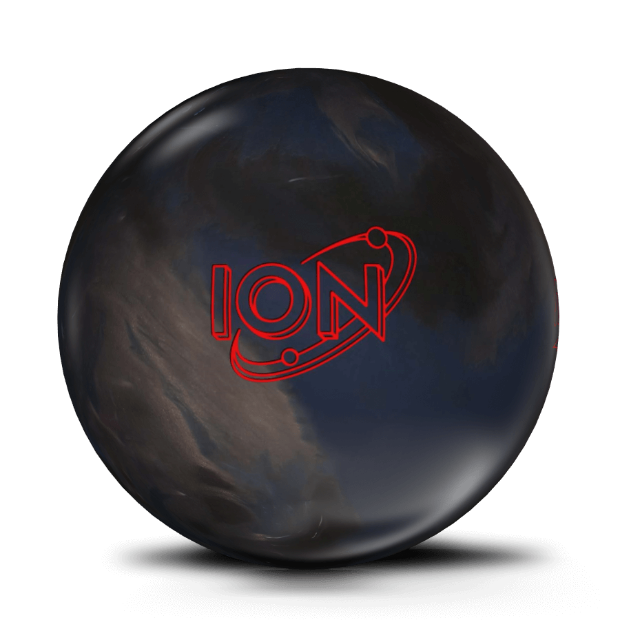 Ion Pro Hybrid