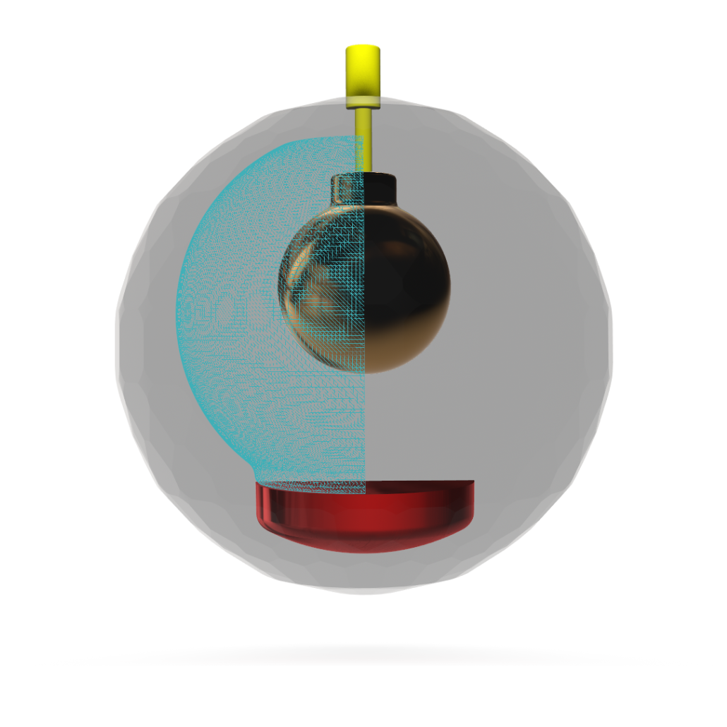 The Road - Price drop