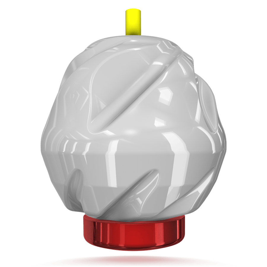 Phaze II - Price Drop