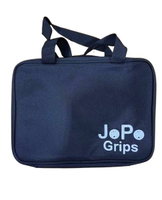JoPo Grips Accessory Bag