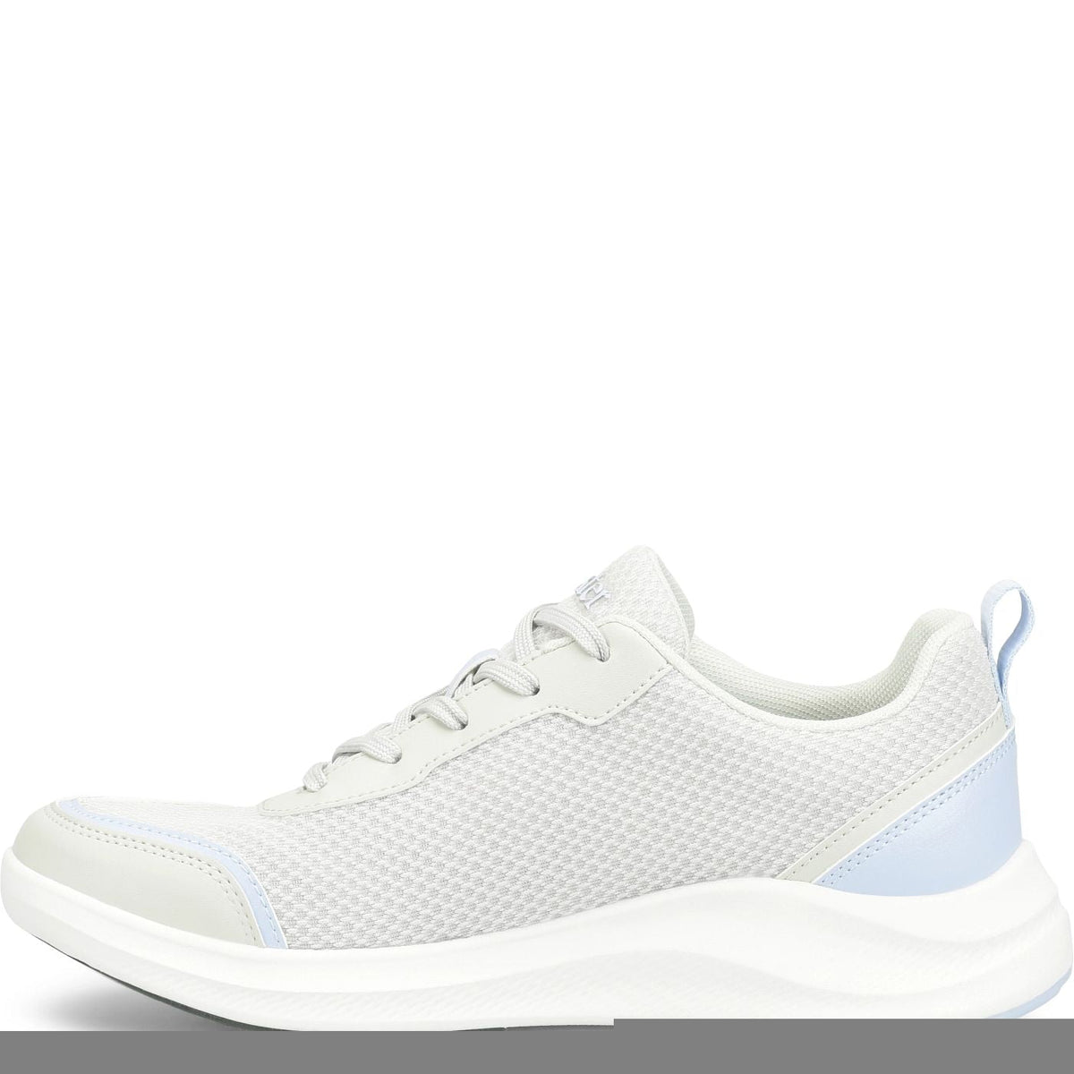 Women's Dexter Pilot Pro Grey/Purple bowling shoes - view 7
