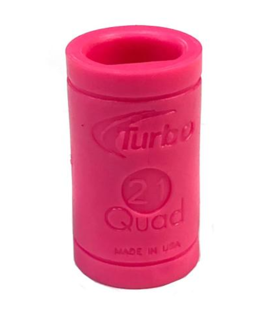 Turbo Quad Classic Finger Grip