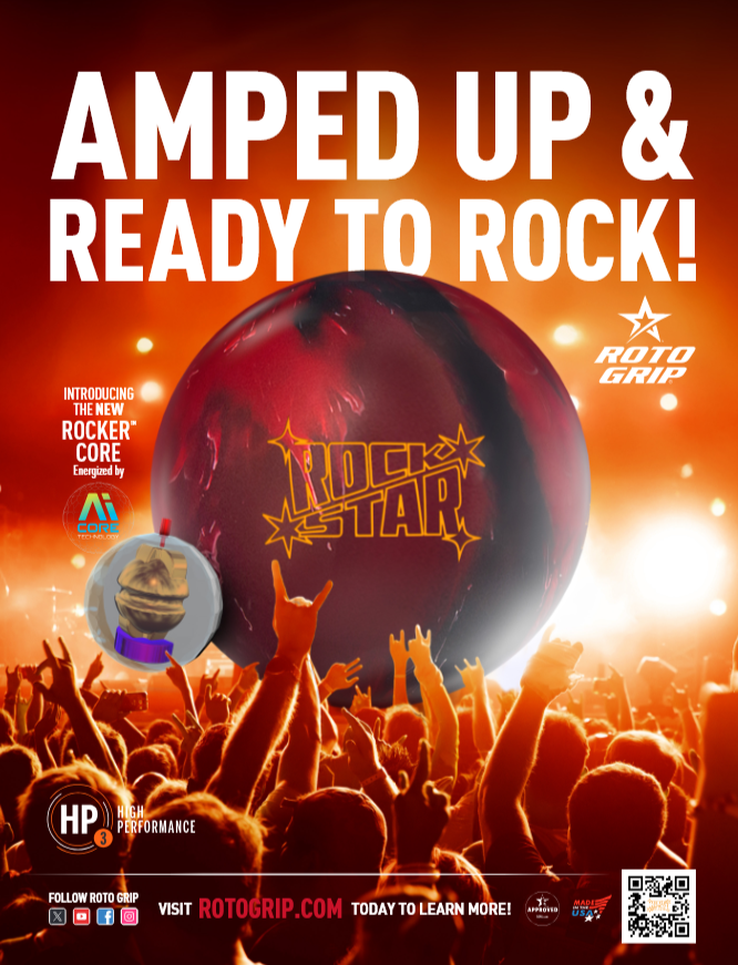 Rockstar - Price Drop