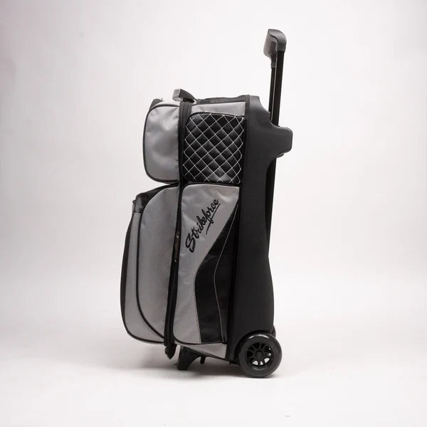 KR Royal Flush Triple - Silver