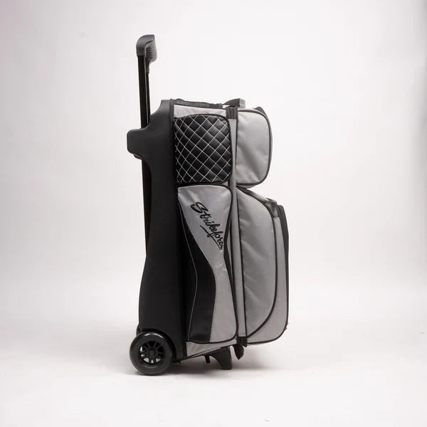 KR Royal Flush Triple - Silver