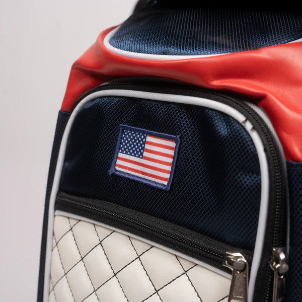 KR Royal Flush Triple - USA