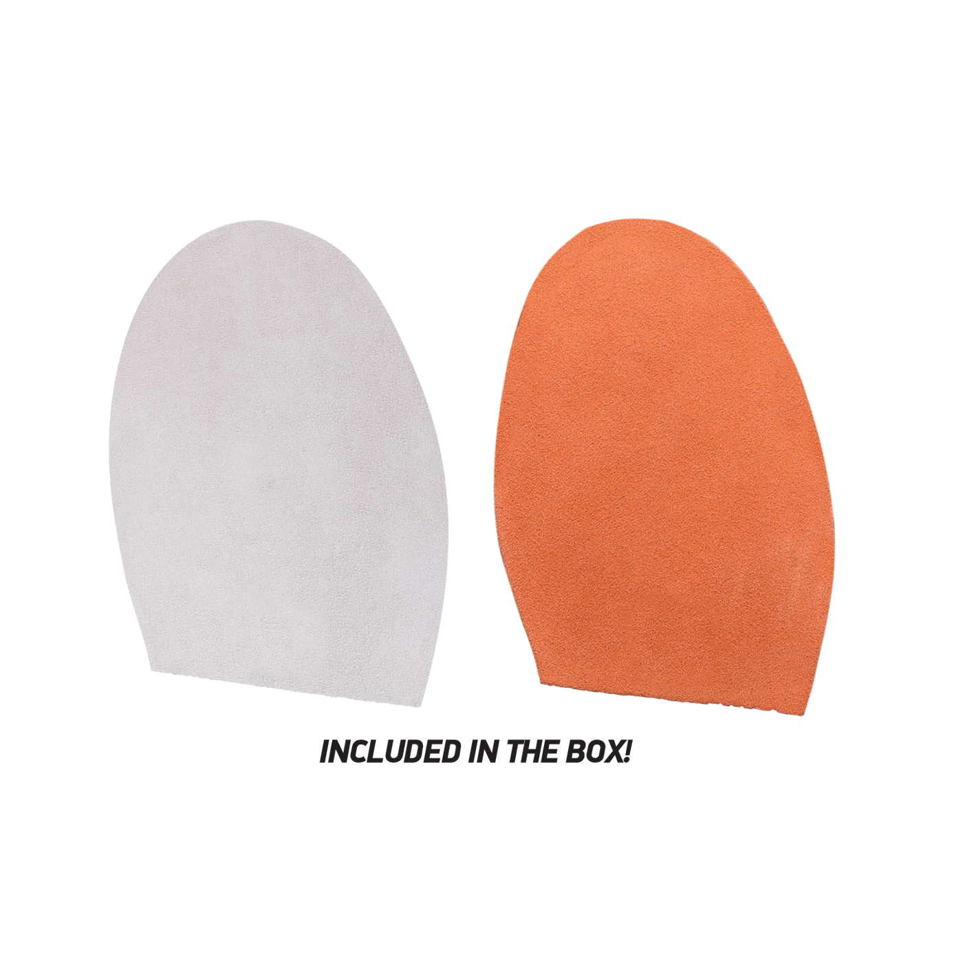 Brunswick Rampage Black Men's Right Hand Wide Width Bowling Shoes