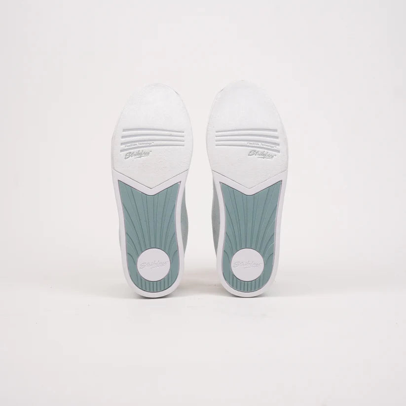 Womens KR Strikeforce Laguna Mint Universal Bowling Shoes