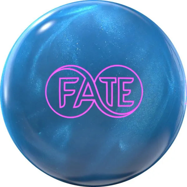 Fate - 14 or 15 lbs only - Limited Supply