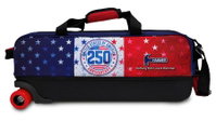 Hammer USA 250 Limited Edition Triple Tote - CLOSEOUT