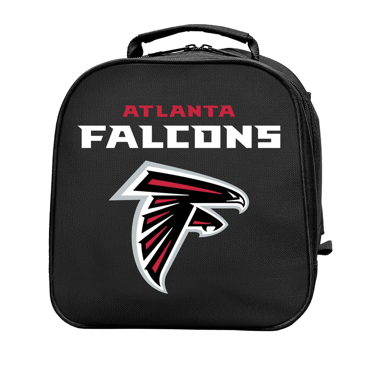 KR Strikeforce Atlanta Falcons Add-On Bag