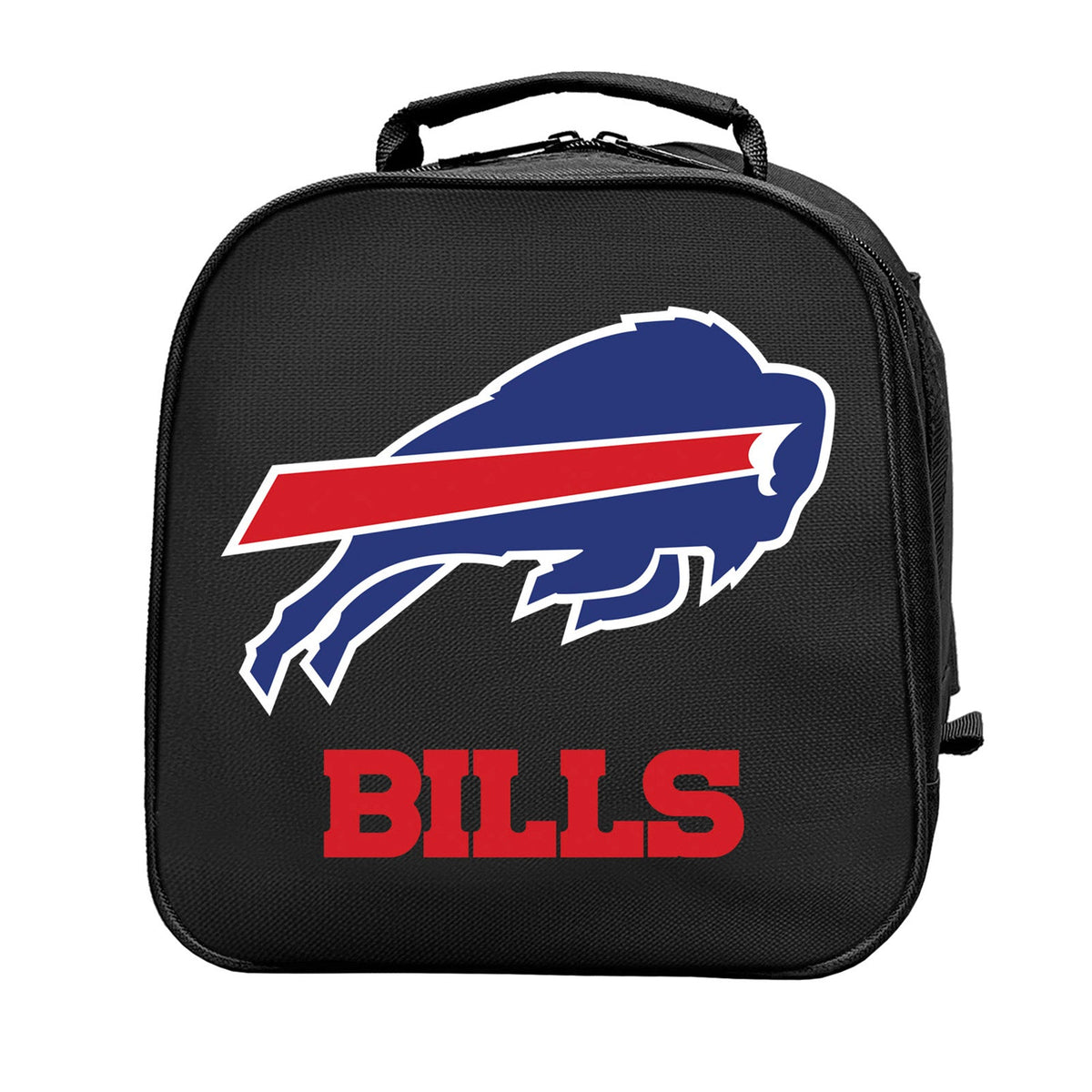 KR Strikeforce Buffalo Bills Add-On Bag