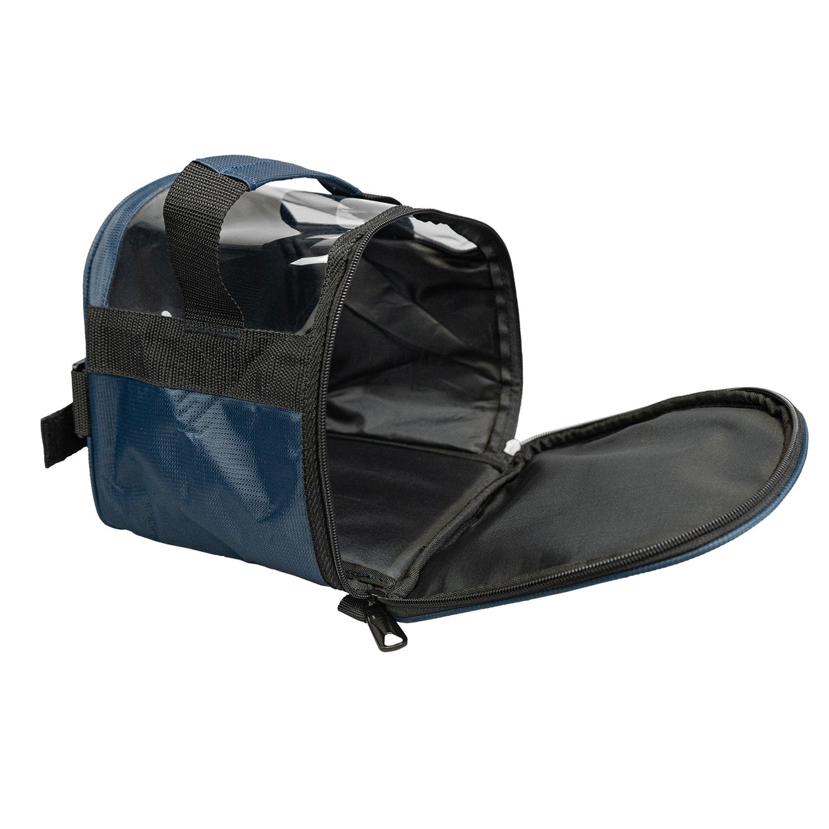 KR Strikeforce Buffalo Bills Add On Bag