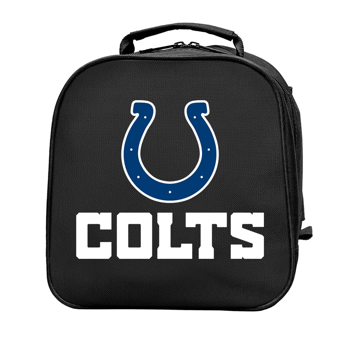 KR Strikeforce Indianapolis Colts Add-On Bag