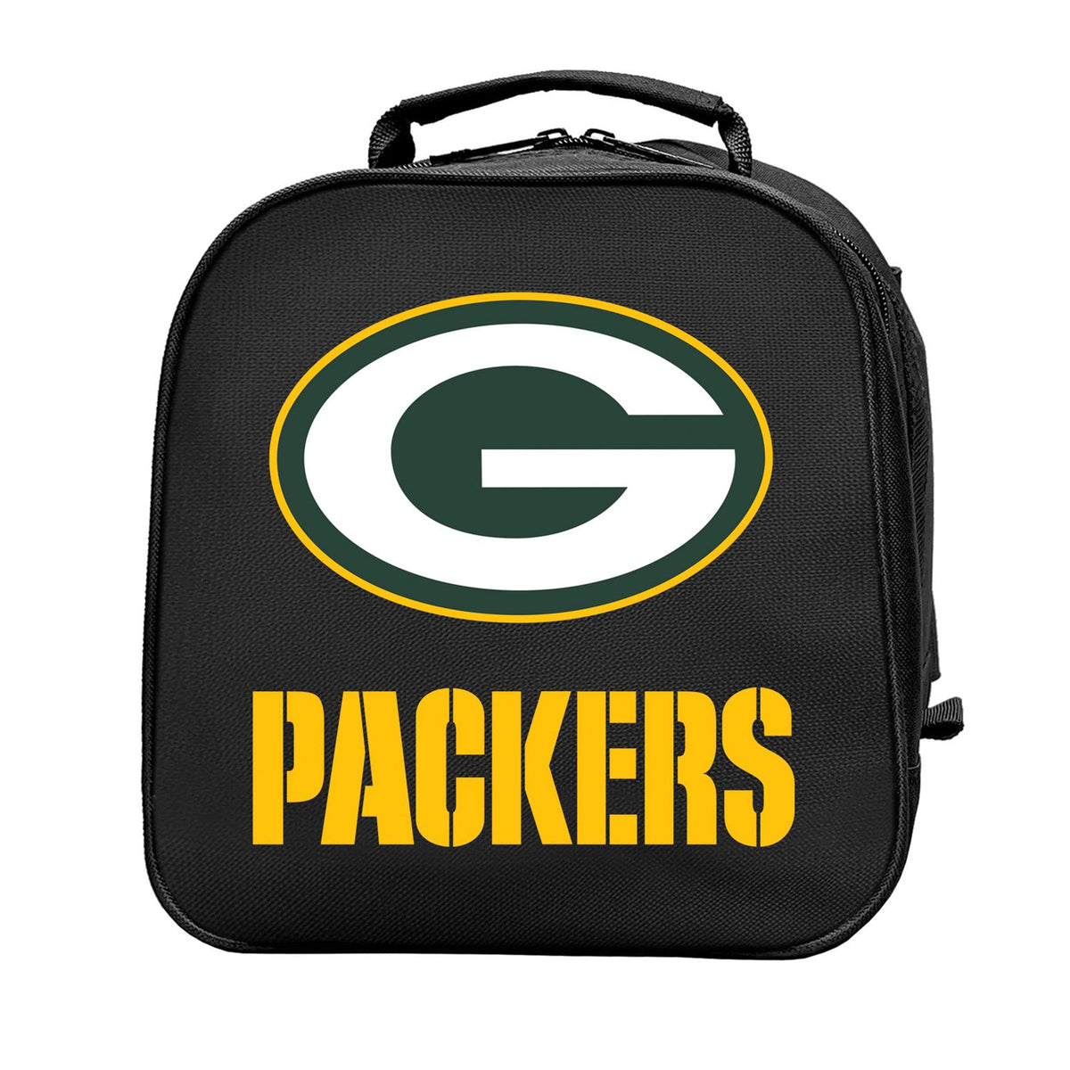 KR Strikeforce Green Bay Packers Add-On Bag