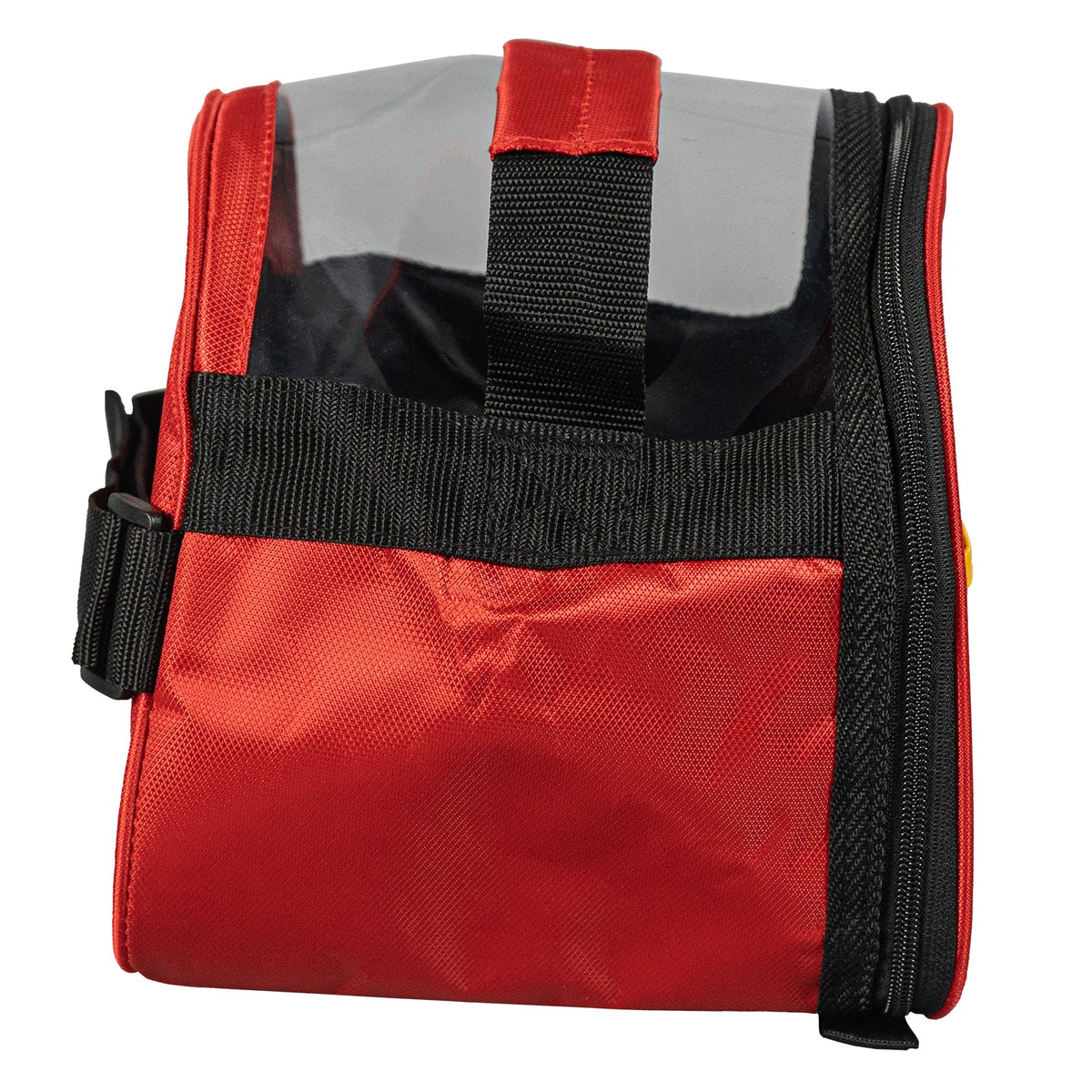 KR Strikeforce Kansas City Chiefs Add On Bag