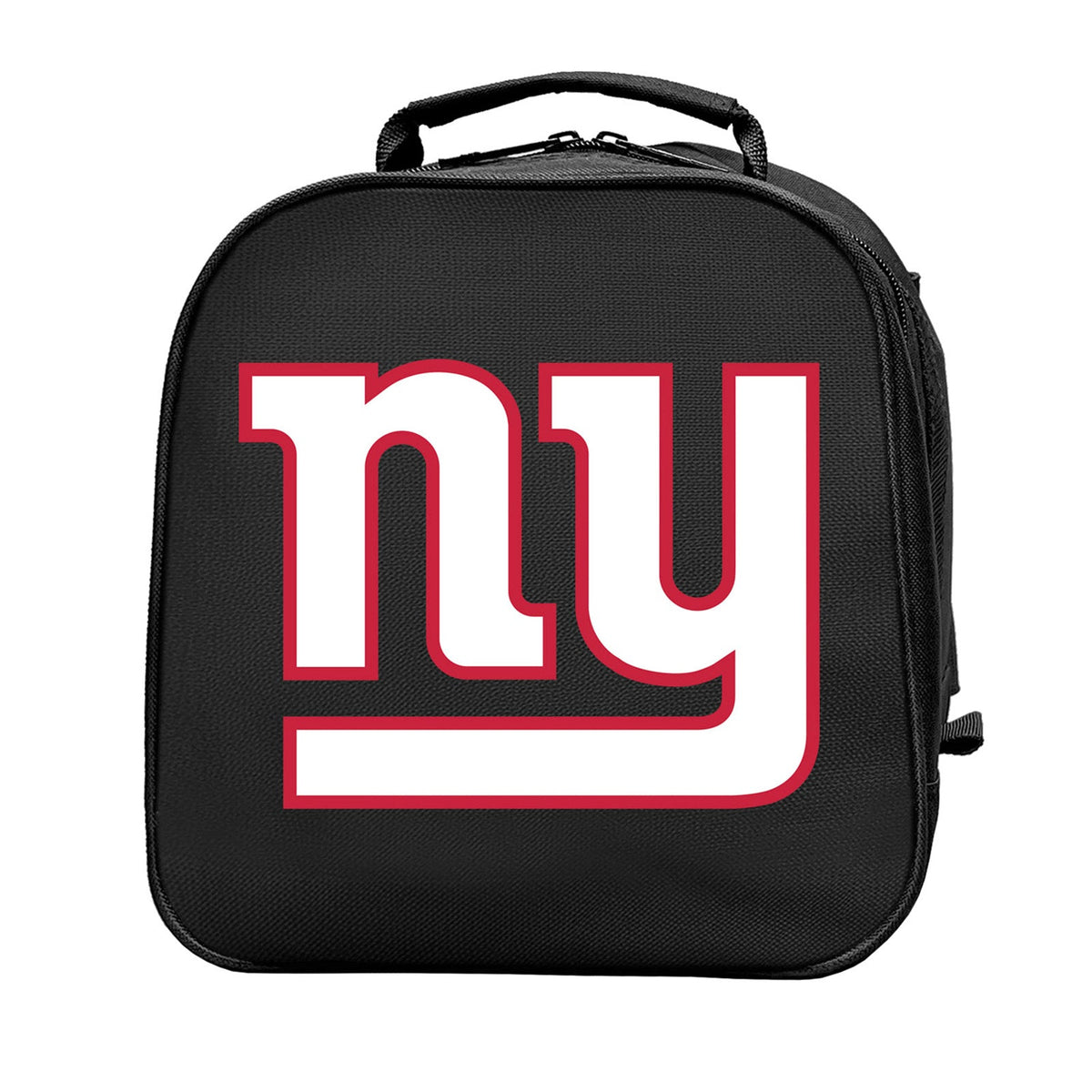 KR Strikeforce New York Giants Add-On Bag