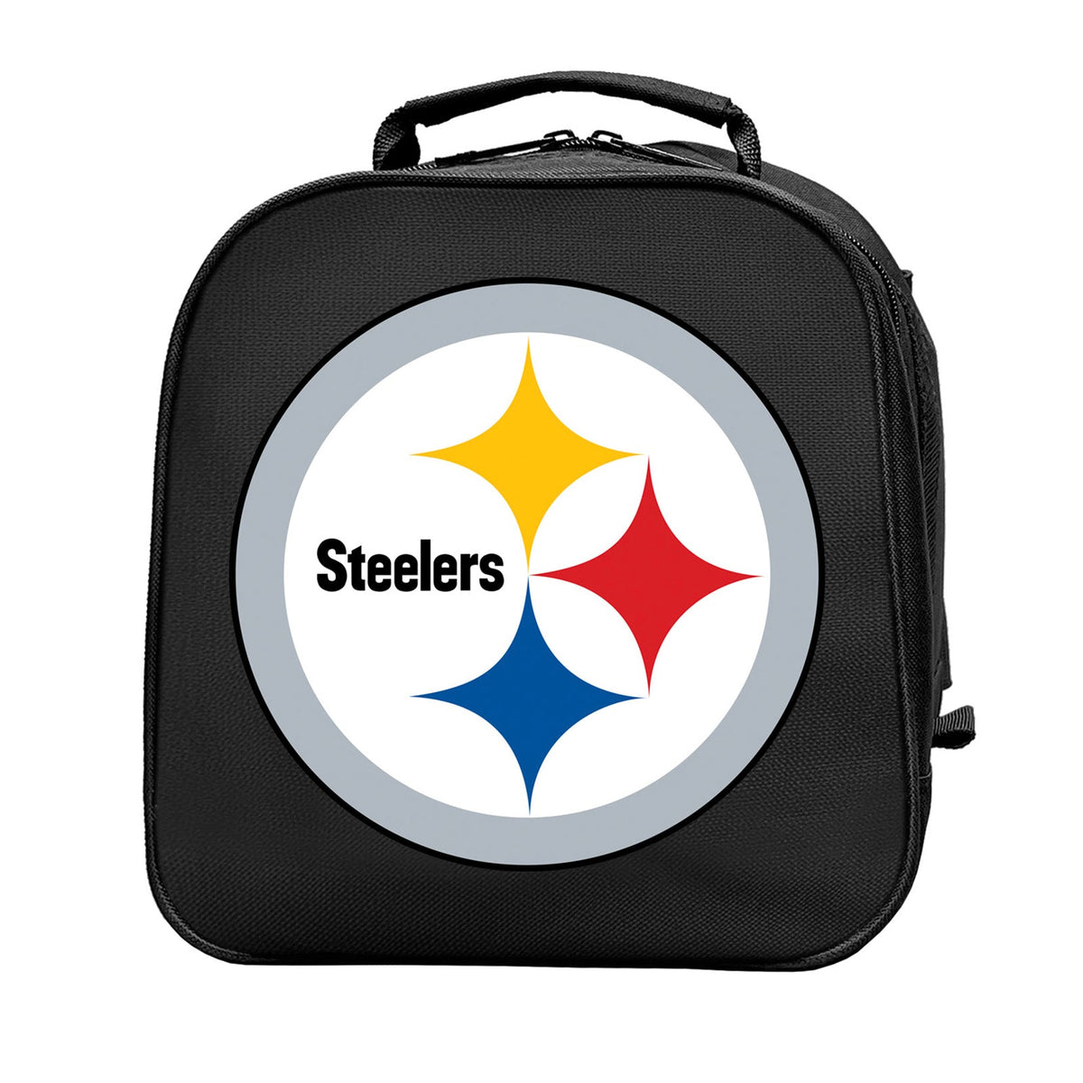 KR Strikeforce Pittsburgh Steelers Add-On Bag