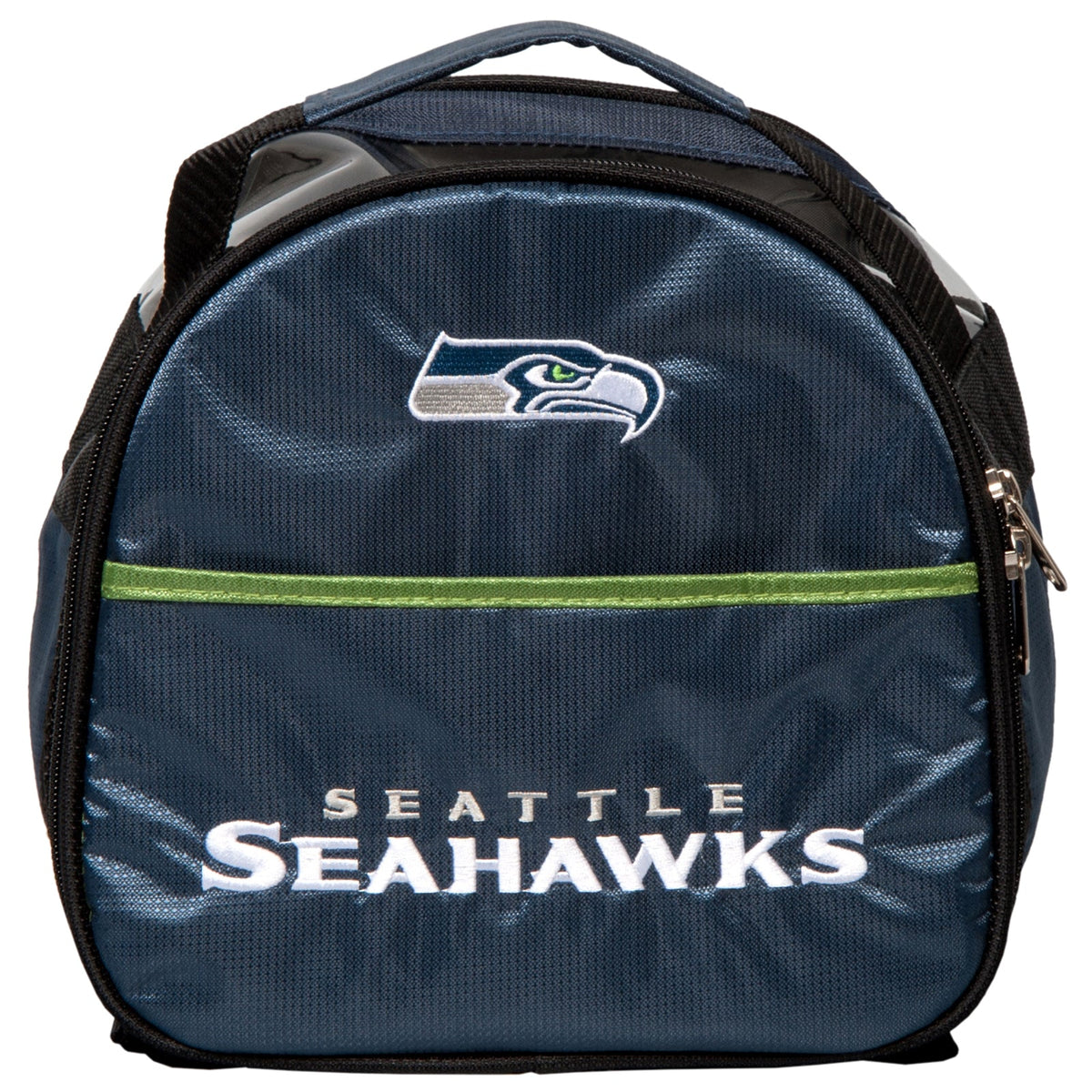 KR Strikeforce Seattle Seahawks Add On Bag