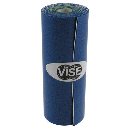 Vise Wave Bio Skin Pro Tape Roll – Blue
