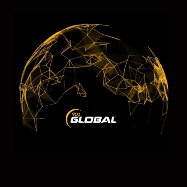 900 Global Bags