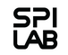 SPI LAB