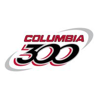 Columbia 300 Bags