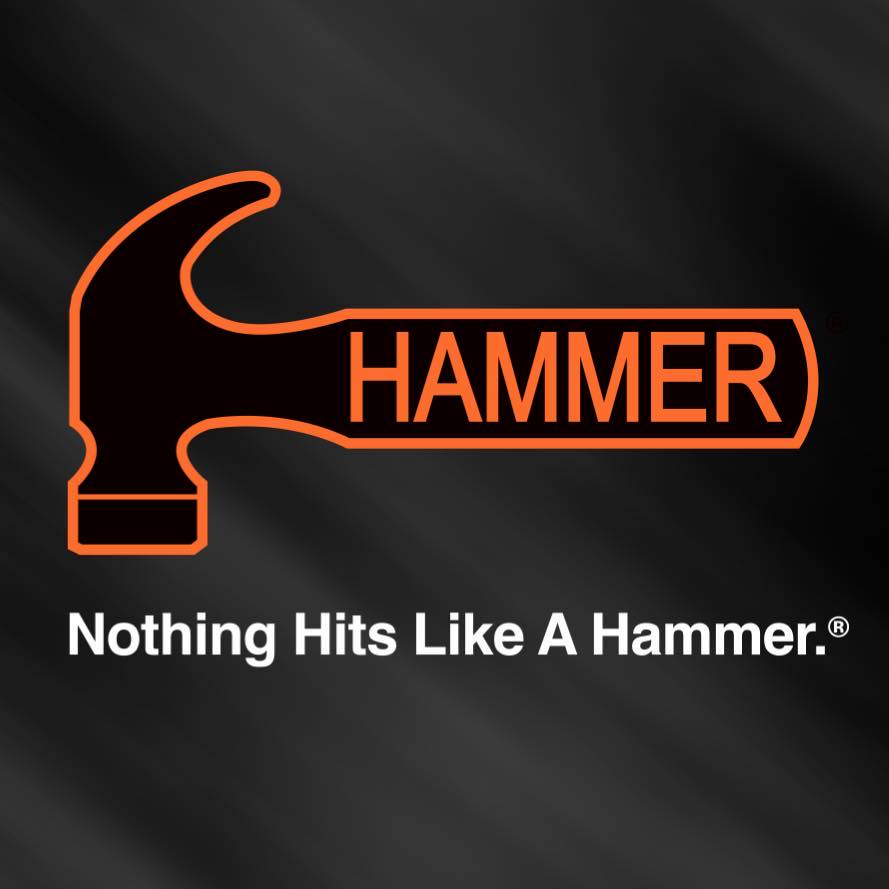 Hammer High Performance