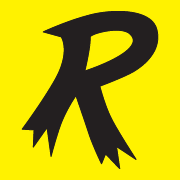 Radical EZ-Use