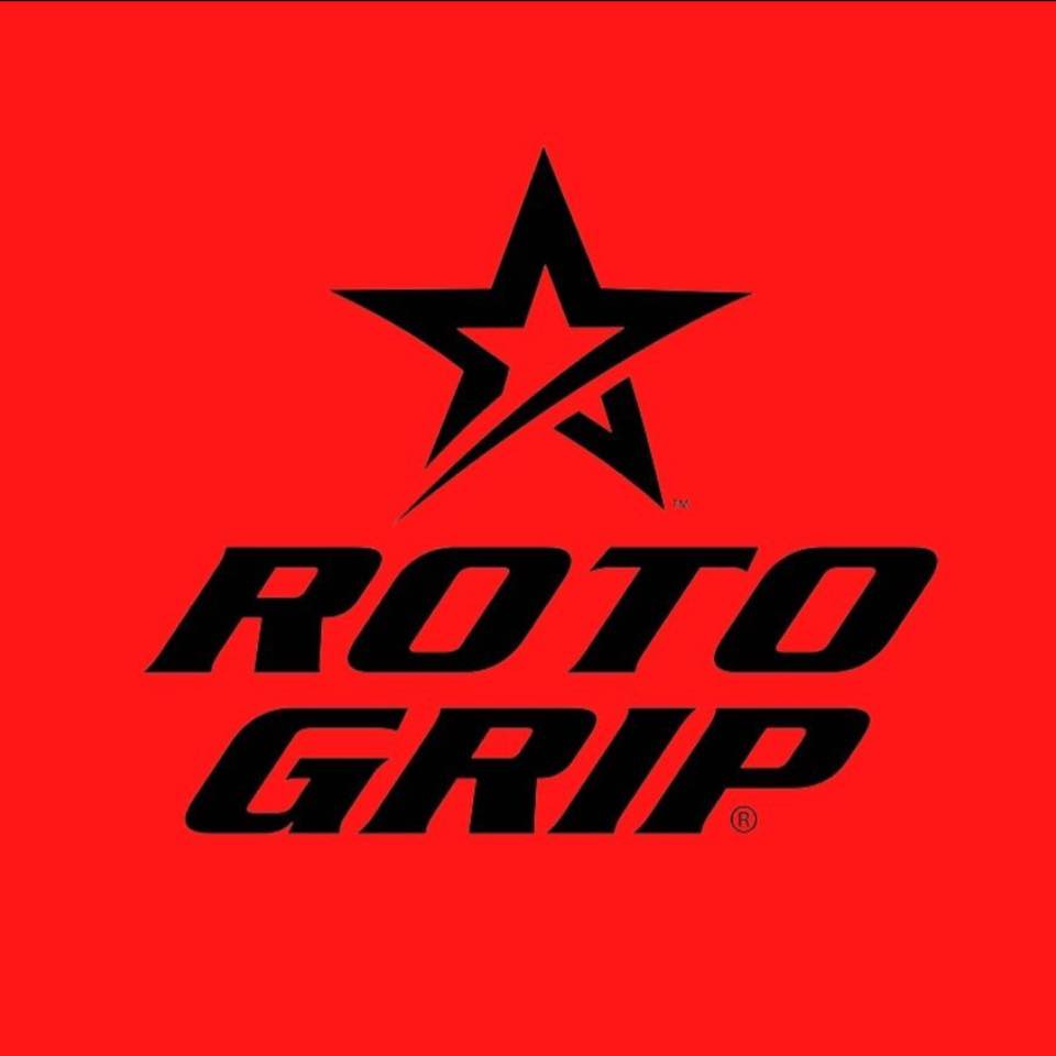 Rotogrip Bowling Balls