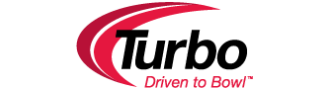Turbo Driven to Bowl logo