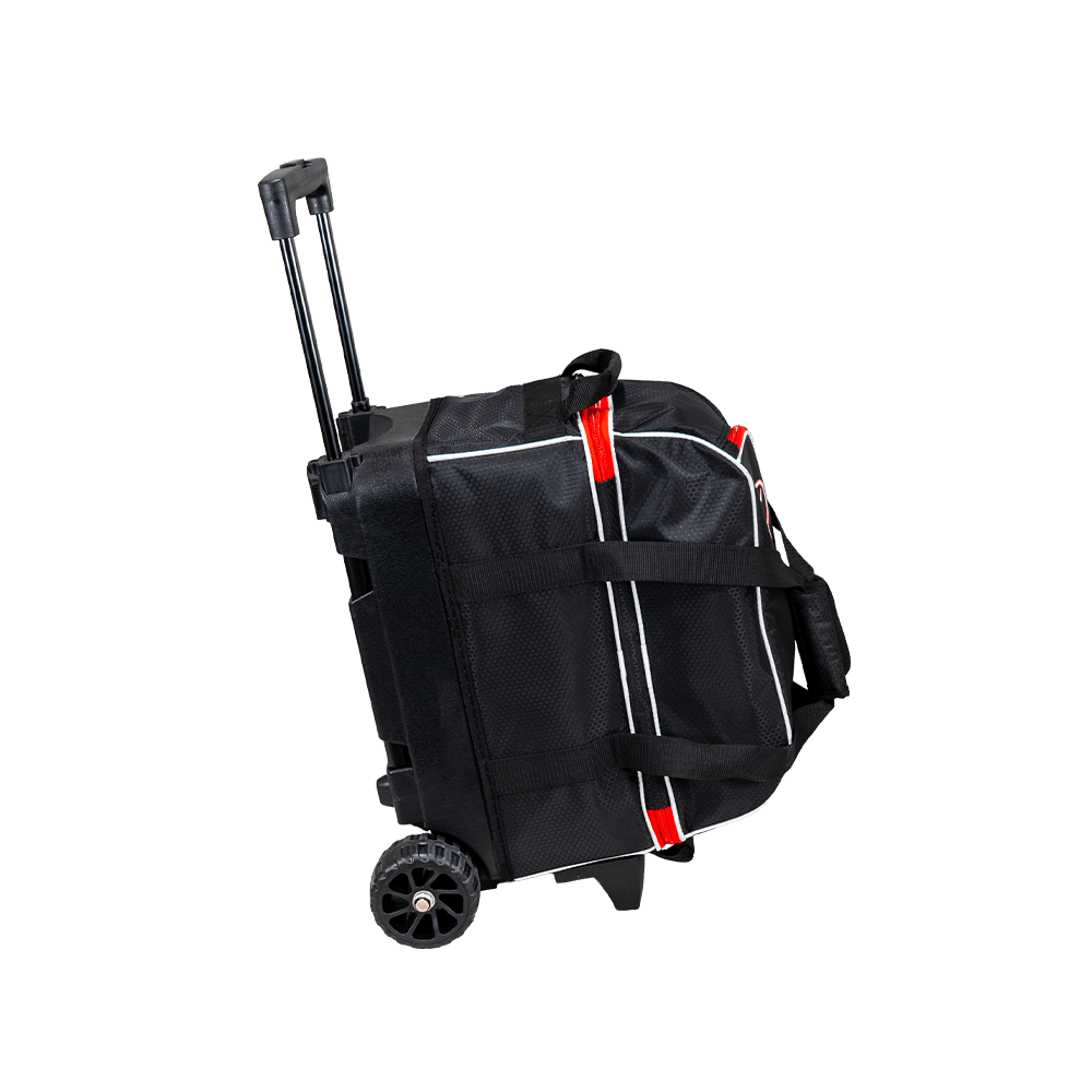 Storm 2 Ball Streamline Black/Red -New Color - ON SALE
