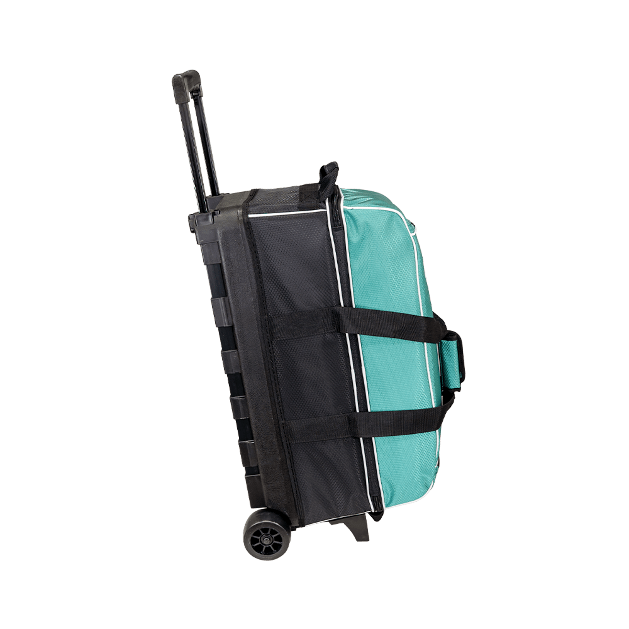 Storm 3 Ball Streamline Hex Teal/Gray - NEW COLOR - ON SALE